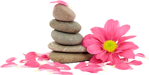 https://spainhouse.com.mx/wp-content/uploads/2021/03/happe-client-bg-1.png